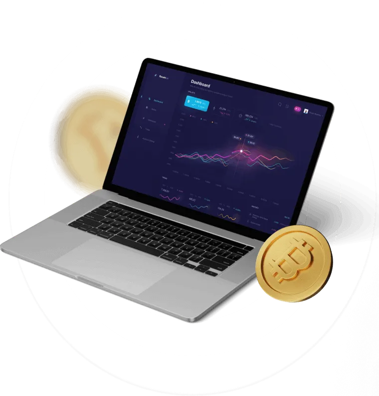 Balancer Code - Balancer Code Trading