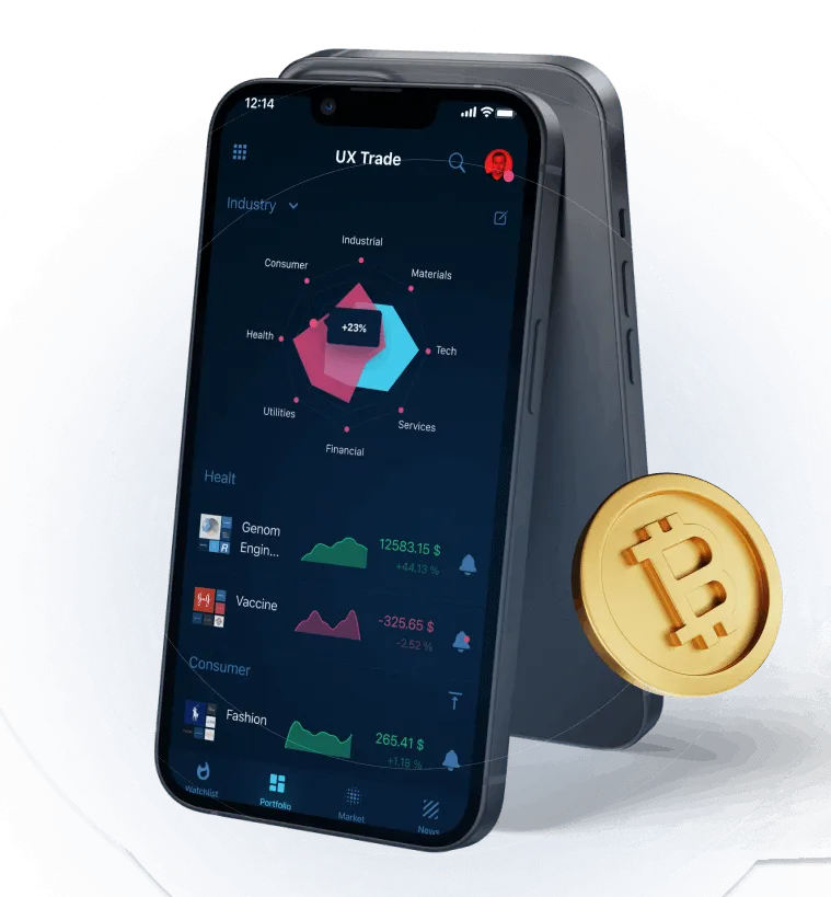 Balancer Code - STRONG TECHNICAL INNOVATION